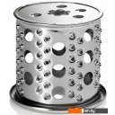 Мясорубки Bosch MFW68660 Мясорубки Bosch MFW68660