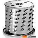 Мясорубки Bosch MFW68660 Мясорубки Bosch MFW68660