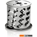 Мясорубки Bosch MFW68660 Мясорубки Bosch MFW68660