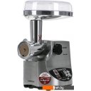 Мясорубки Kenwood MG510