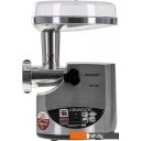 Мясорубки Kenwood MG510