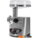 Мясорубки Kenwood MG510