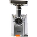 Мясорубки Redmond RMG-1203-8