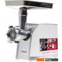 Мясорубки Redmond RMG-1203-8