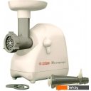 Мясорубки Белвар КЭМ-П2У 302-02