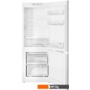 Холодильники ATLANT ХМ 4208-000