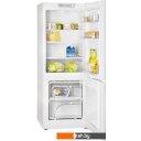 Холодильники ATLANT ХМ 4208-000