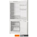 Холодильники ATLANT ХМ 4208-000