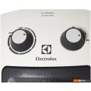 Обогреватели Electrolux EFH/C-5115