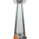 Обогреватели Sundays PH08-SS