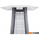 Обогреватели Sundays PH08-SS