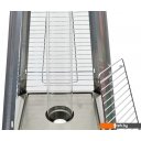 Обогреватели Sundays PH08-SS