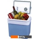 Автомобильные холодильники Mystery MTC-24