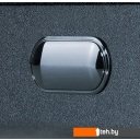 Мультимедиа акустика Microlab Solo-6C