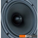 Мультимедиа акустика Microlab Solo-6C