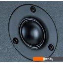 Мультимедиа акустика Microlab Solo-6C