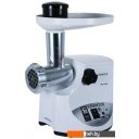 Мясорубки Kenwood MG450