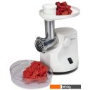 Мясорубки Kenwood MG450