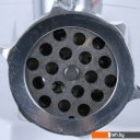 Мясорубки Kenwood MG450