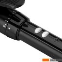 Стайлеры BaByliss C325E