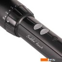 Стайлеры BaByliss C325E
