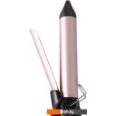 Стайлеры BaByliss C325E