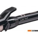 Стайлеры BaByliss C325E