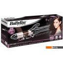 Стайлеры BaByliss C325E