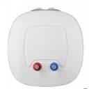 Водонагреватели Electrolux EWH 80 Formax