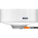 Водонагреватели Regent NTS 100V 1.5K (RE) Водонагреватели Regent NTS 100V 1.5K (RE)