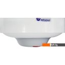 Водонагреватели Regent NTS 30V 1.5K (RE) Slim