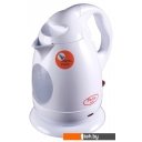 Чайники и термопоты Polly Люкс ЕК-10