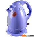 Чайники и термопоты Polly Люкс ЕК-10