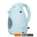 Чайники и термопоты Polly Люкс ЕК-10