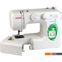 Швейные машины Janome S-19