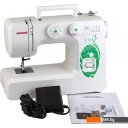 Швейные машины Janome S-19