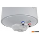 Водонагреватели Thermex ES 30 V