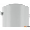 Водонагреватели Thermex ES 30 V