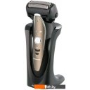 Электробритвы мужские Panasonic ES-ST25 Электробритвы мужские Panasonic ES-ST25