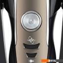 Электробритвы мужские Panasonic ES-ST25 Электробритвы мужские Panasonic ES-ST25