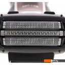 Электробритвы мужские Panasonic ES-ST25 Электробритвы мужские Panasonic ES-ST25