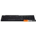 Клавиатуры Logitech Wireless Keyboard K270