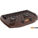 Настольные плиты GEFEST 700-02 Настольные плиты GEFEST 700-02