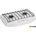 Настольные плиты GEFEST 700-03