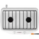 Настольные плиты GEFEST 700-03