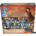 Настольные игры Asmodee Dixit (Диксит)