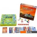 Настольные игры Asmodee Dixit (Диксит)