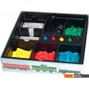 Настольные игры Days of Wonder Ticket to Ride: Европа (Билет на поезд: Европа) Настольные игры Days of Wonder Ticket to Ride: Европа (Билет на поезд: Европа)