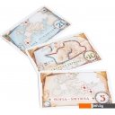 Настольные игры Days of Wonder Ticket to Ride: Европа (Билет на поезд: Европа) Настольные игры Days of Wonder Ticket to Ride: Европа (Билет на поезд: Европа)