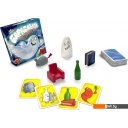 Настольные игры Zoch Барабашка (Geistesblitz)